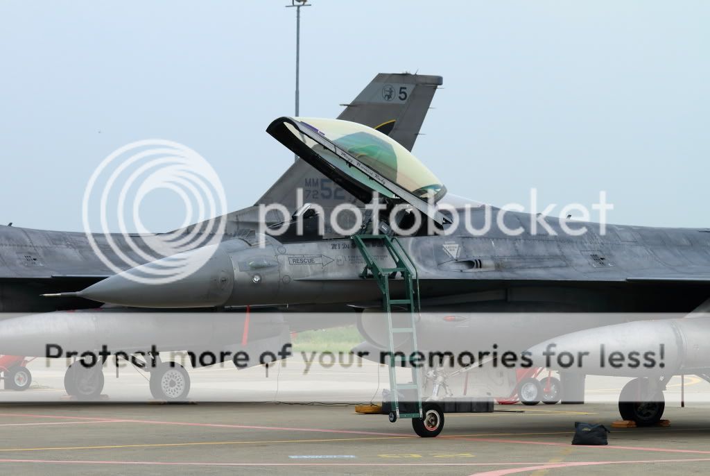 IMG_0522900.jpg