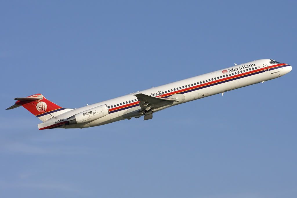 EI-CRW.jpg