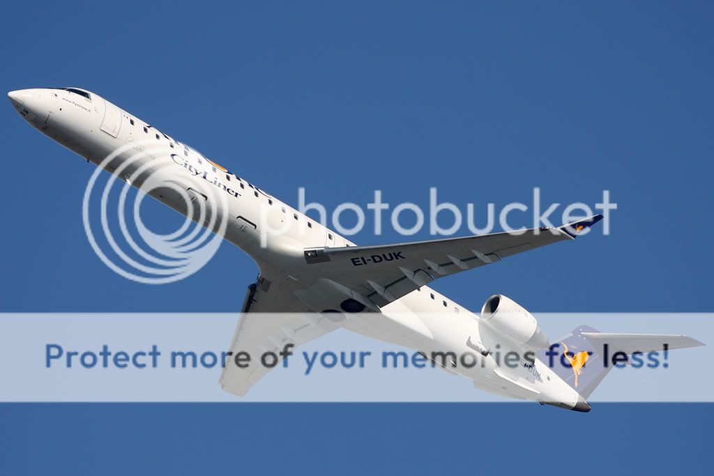 040_EI_DUK__ac25.jpg