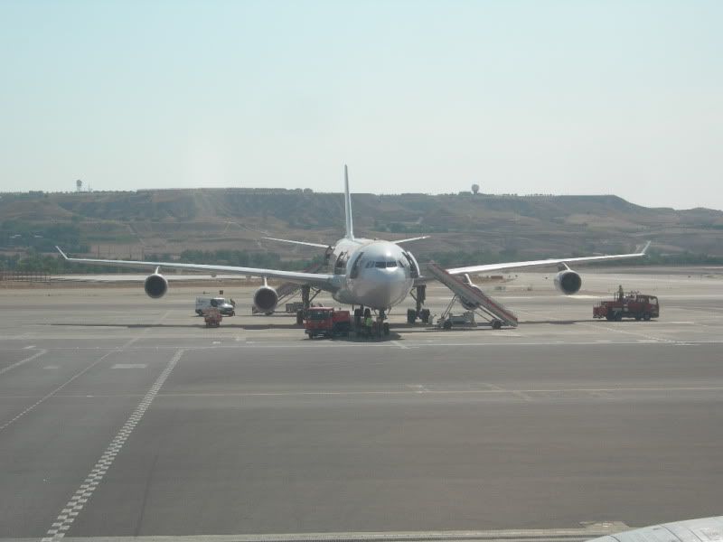 DSCN0158.jpg