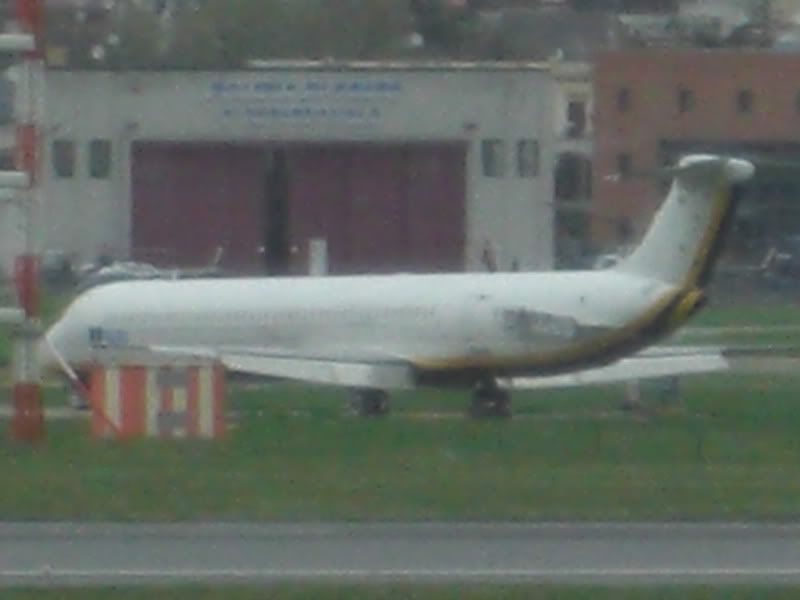CIMG8415.jpg