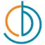 www.balcanicaucaso.org
