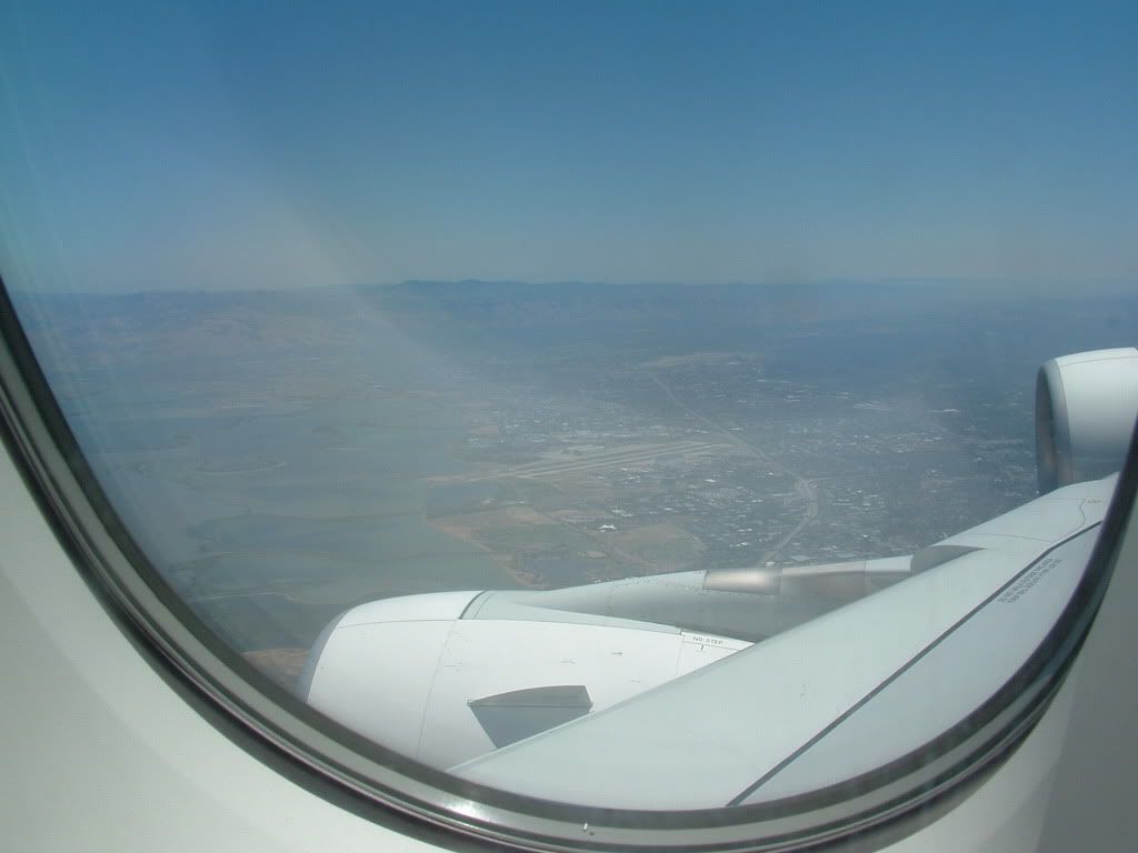 DSCF0052.jpg