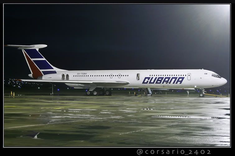 CU-T1284a_CR-1.jpg