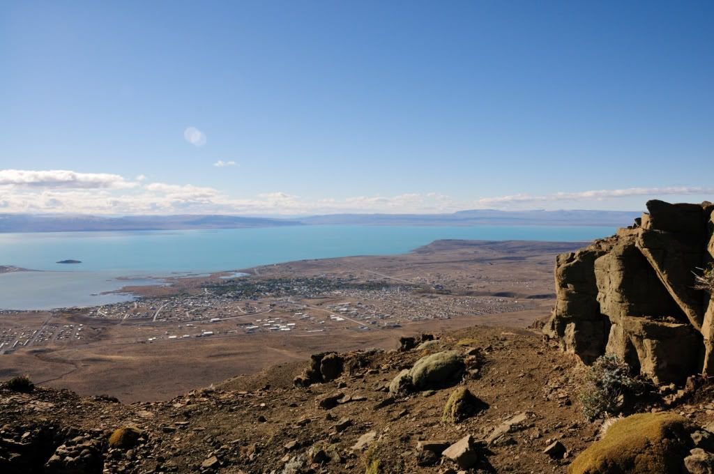 DSC_4184.jpg