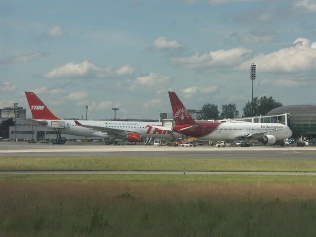 PICT0034-1.jpg