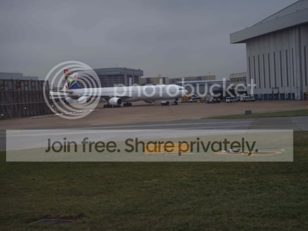 SAA.jpg