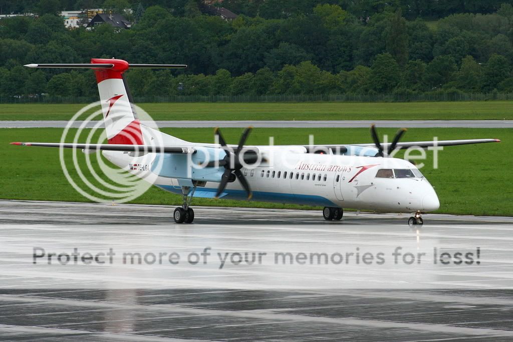 OE-LGAfab1JPsoft.jpg