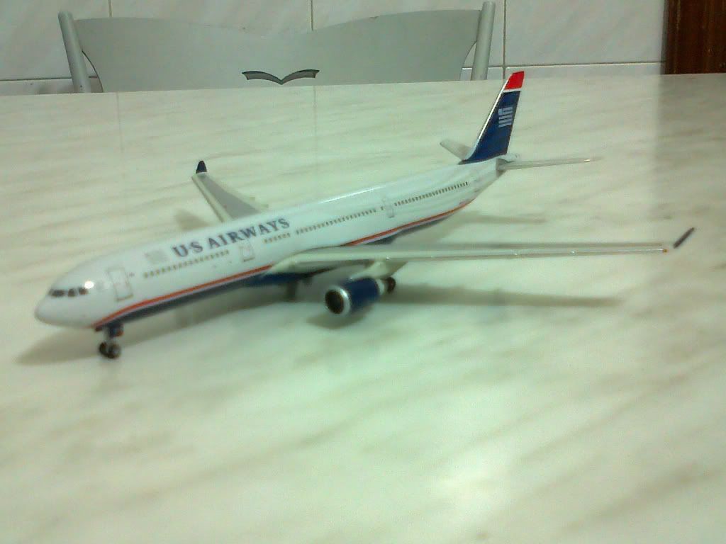 Foto00230001.jpg