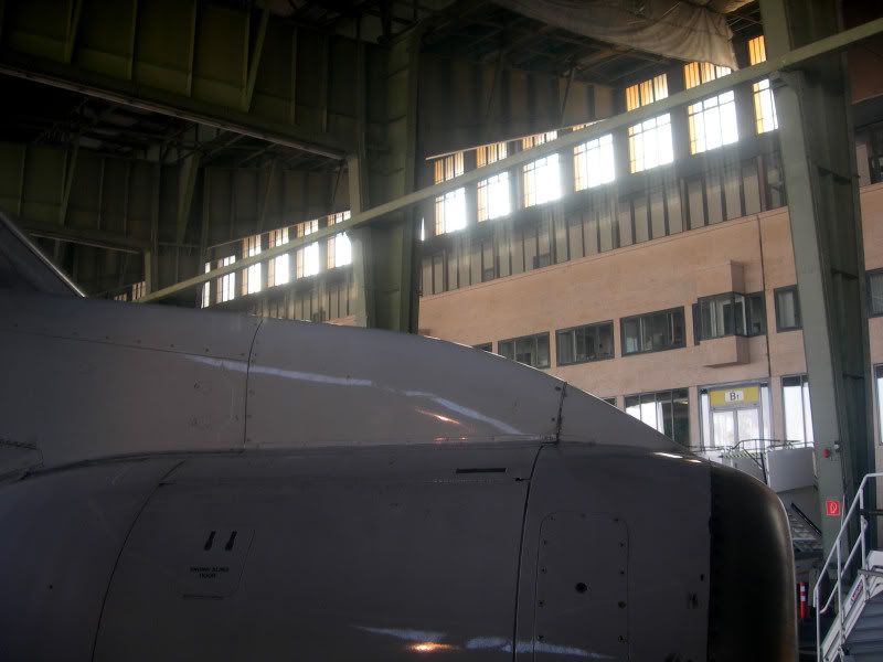 bruthf_05.jpg