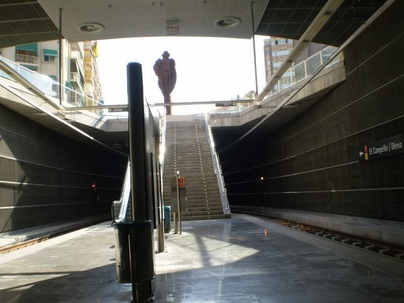 tram3.jpg