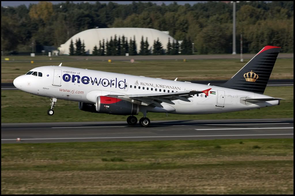 RJoneworld.jpg