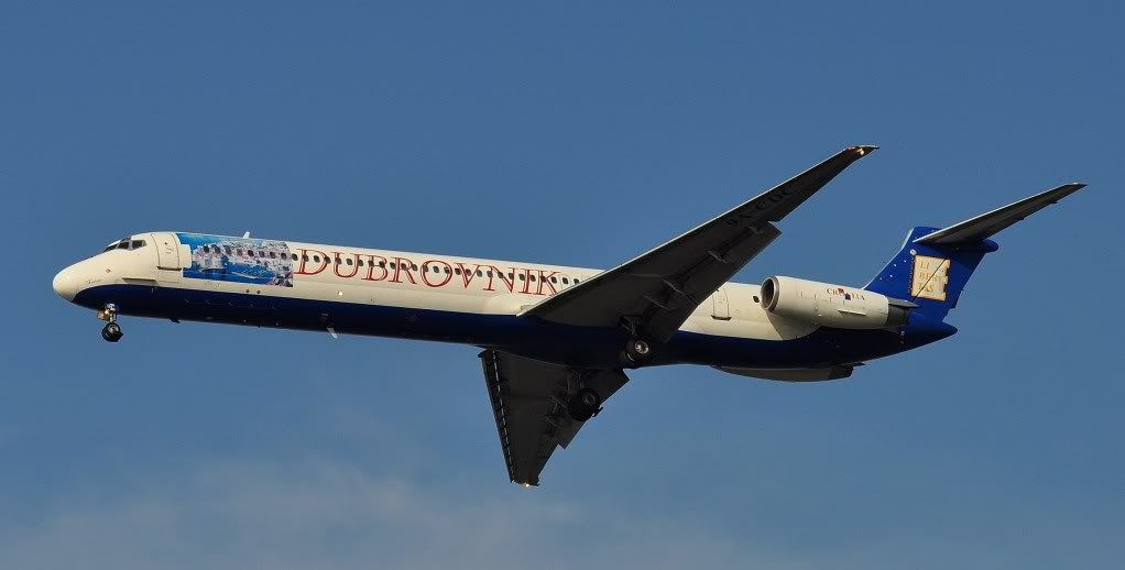 DSC_0605.jpg