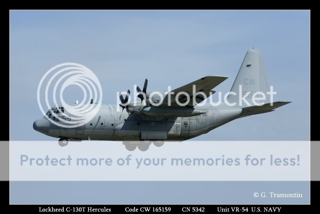 DSC04294fi.jpg