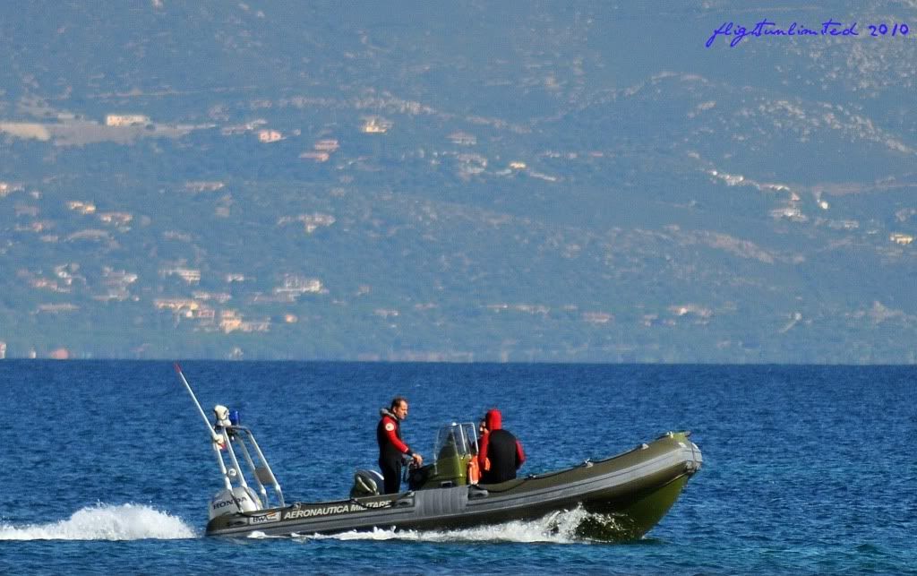 DSC_6465_picnik.jpg