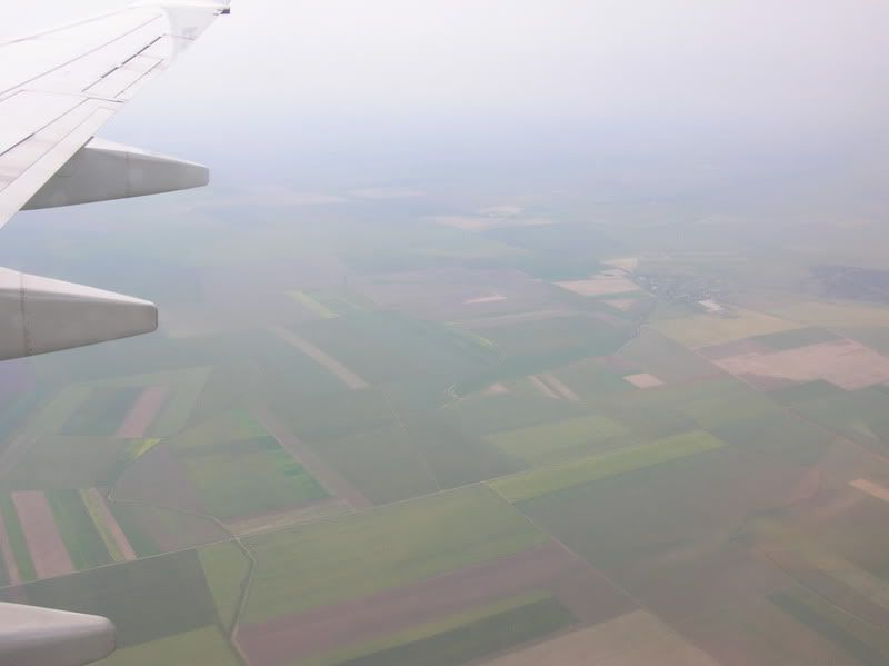 DSCN6674.jpg
