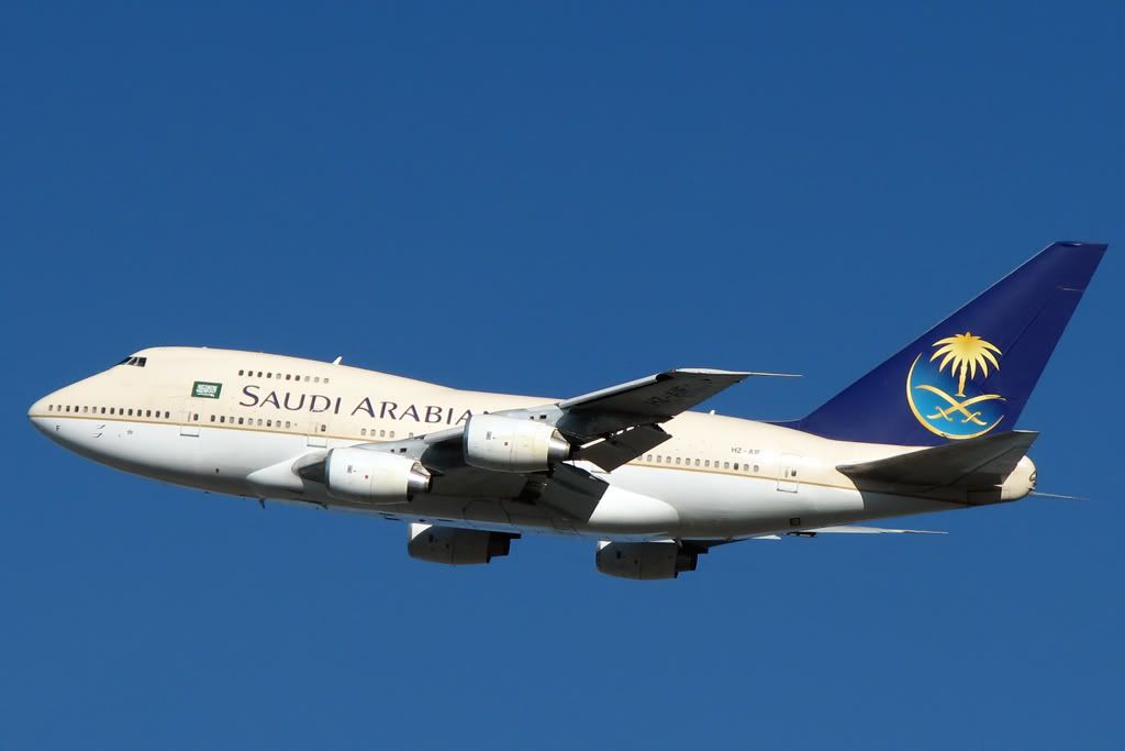 B747SPSaudia.jpg
