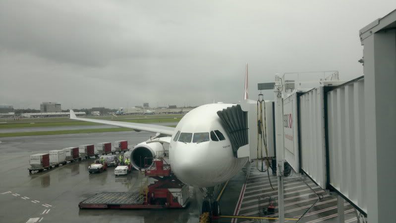250420111267.jpg