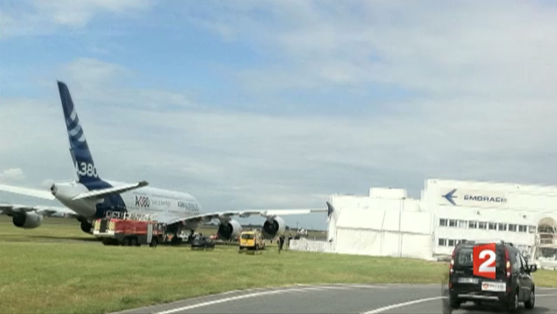 A380vsEmbraer.png