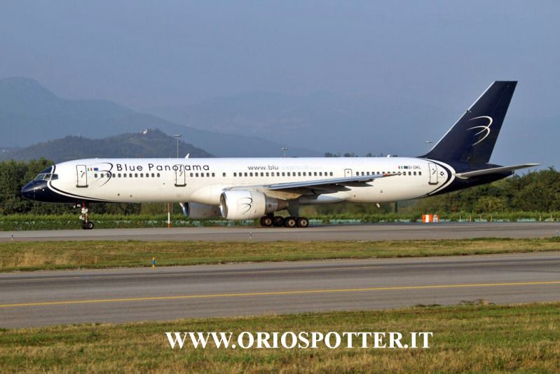 boeing757bluepanoramaei-dkl.jpg