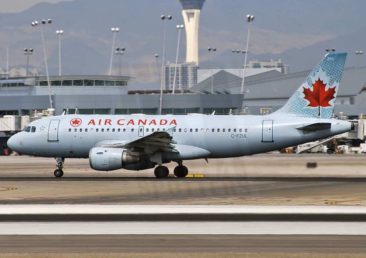 C-FZUL.jpg