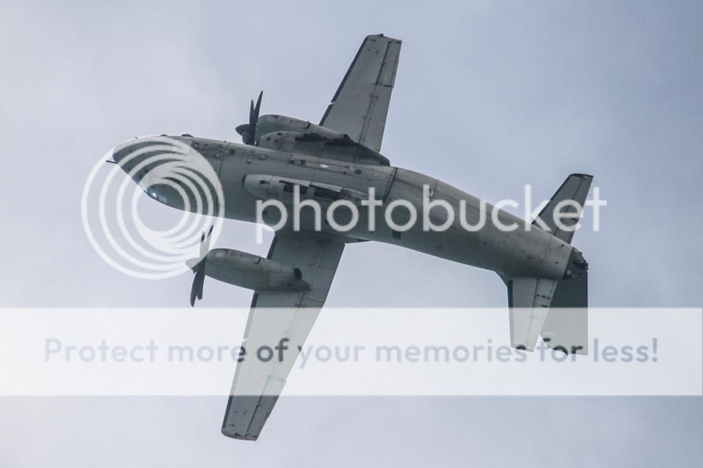 Roma_Airshow-25ares_zps06186411.jpg