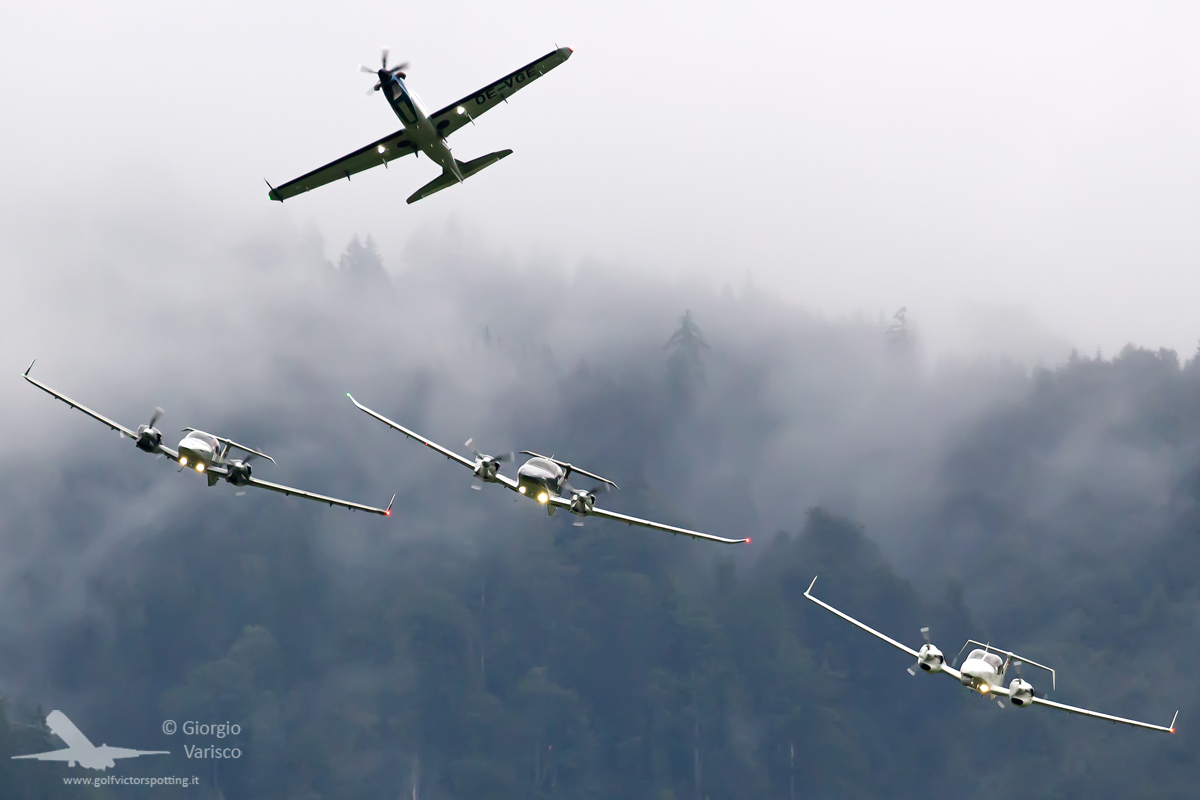 _MG_3661_060919.jpg