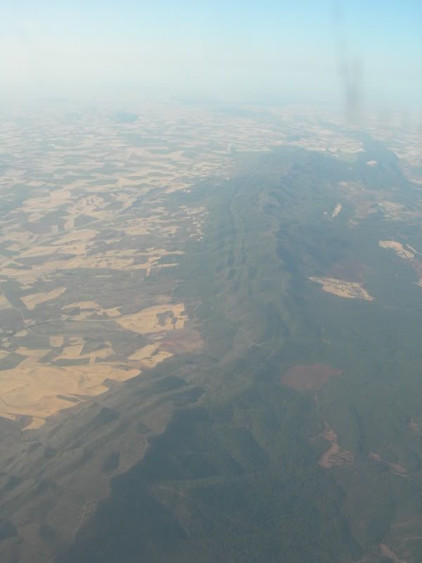 DSCN0149.jpg