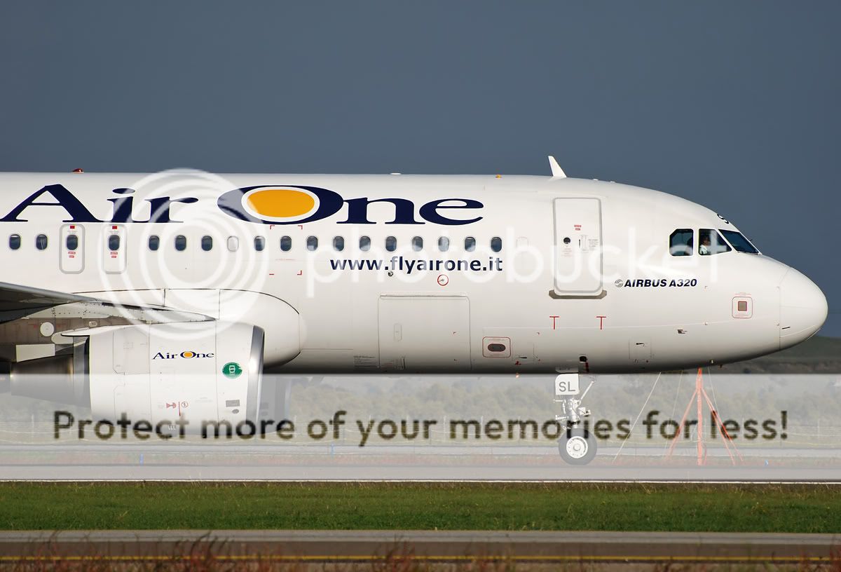 EI-DSLmuso.jpg