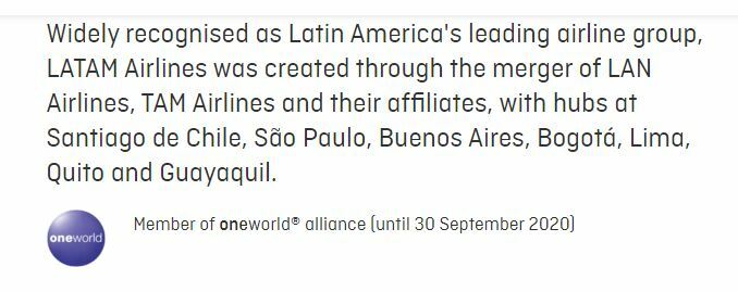 latam-oneworld.jpg