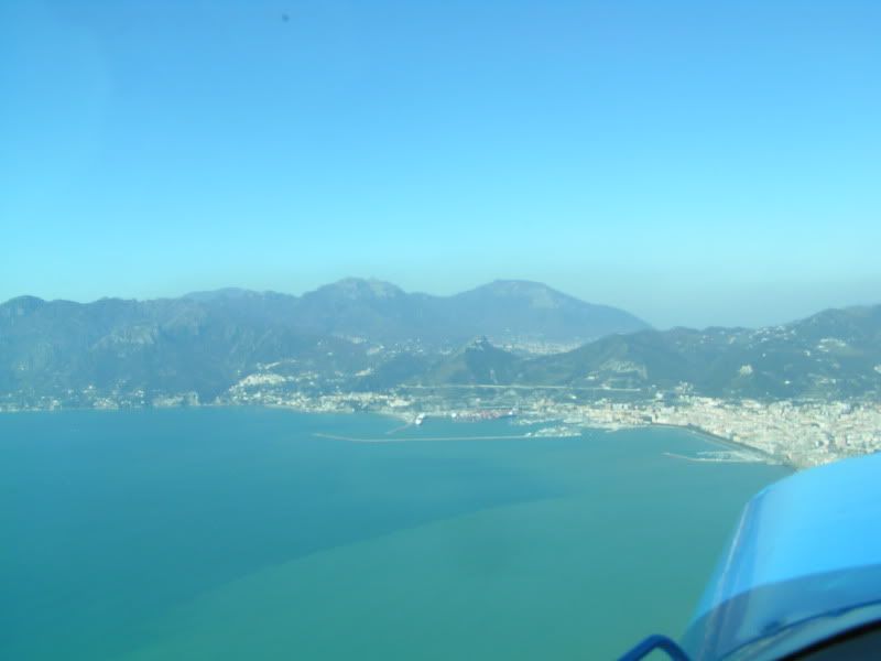 PICT0027.jpg
