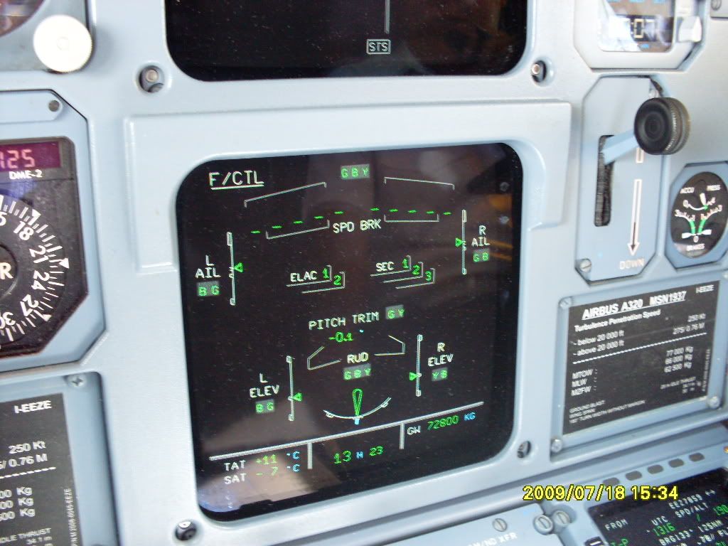 SDC10731.jpg