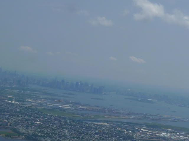 L1010592.jpg