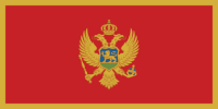 Montenegro-200x.png