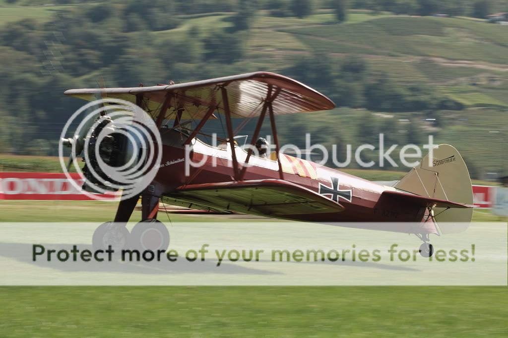 DSC_4662.jpg