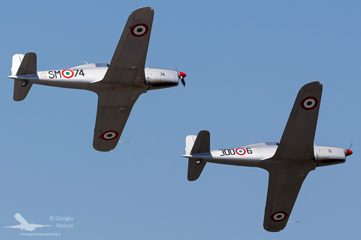_MG_5618_160623.jpg
