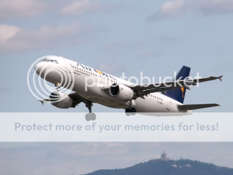 EI-DSD.jpg