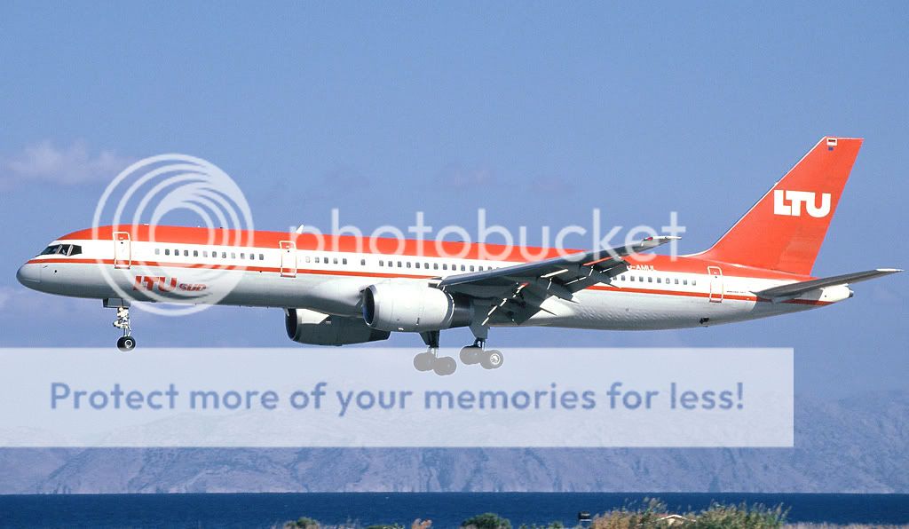 035-LTUSud-D-AMUL-B757.jpg