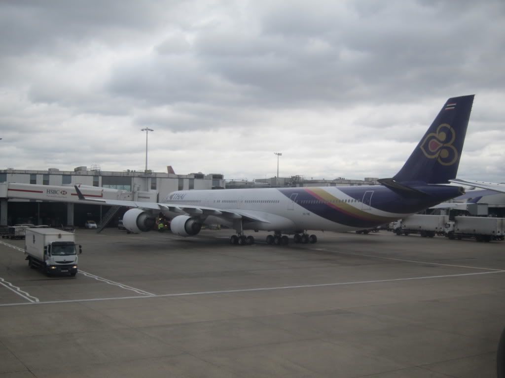 IMG_7534.jpg