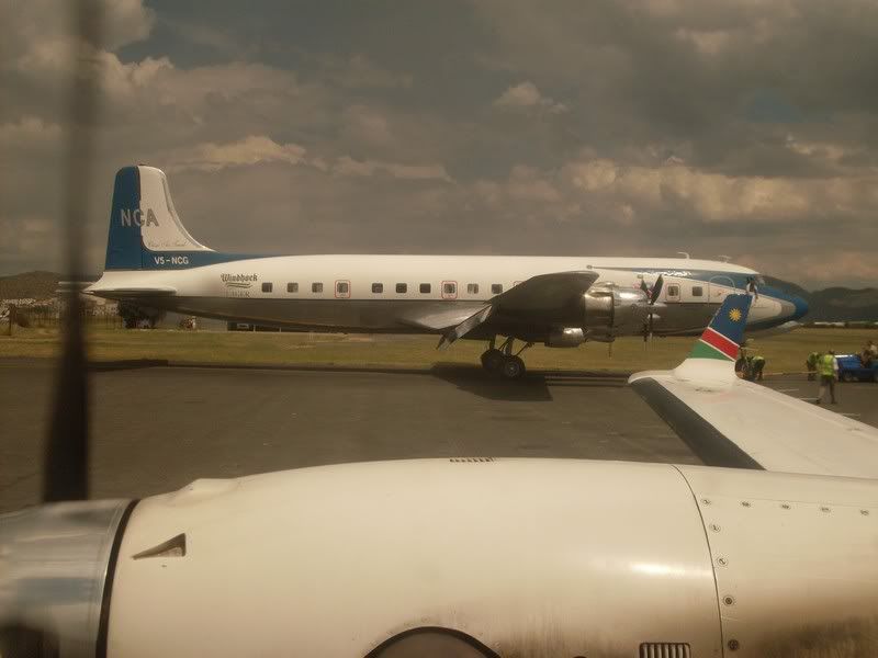 dc6_1.jpg