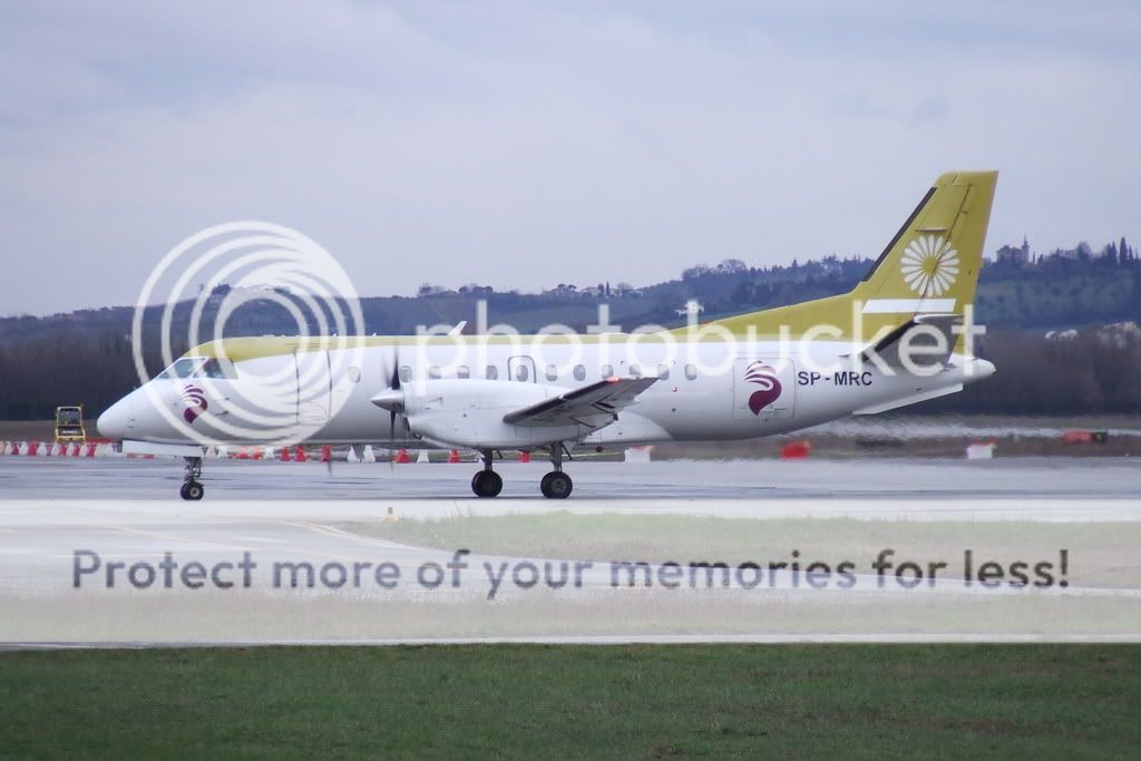 DSCF6873.jpg