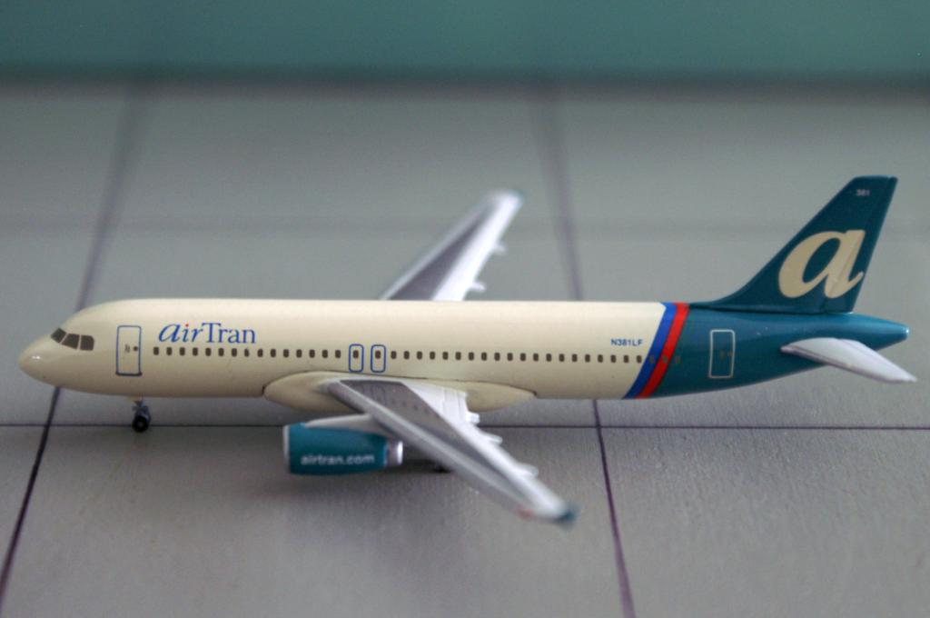 08_AIRTRAN.png