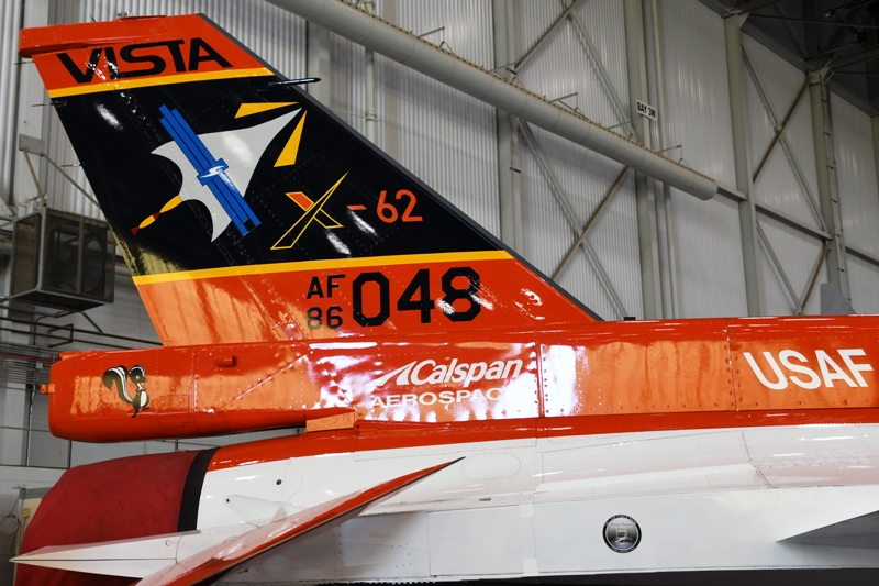 52475630988_7546cfb1f0_o.jpg
