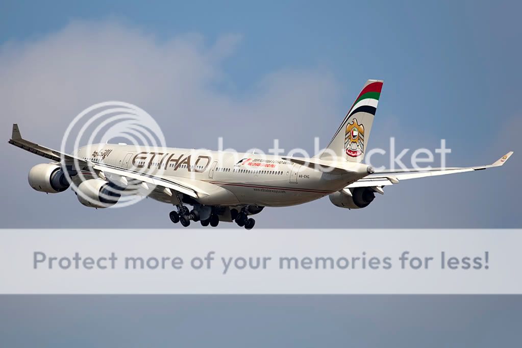 A6-EHC.jpg