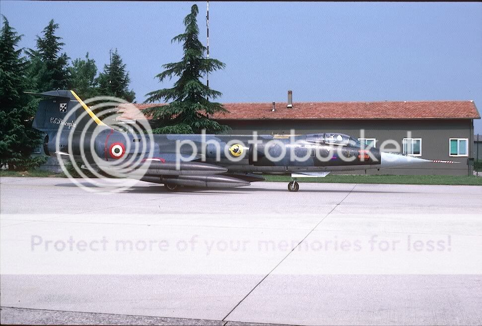 3-30-6635la.jpg