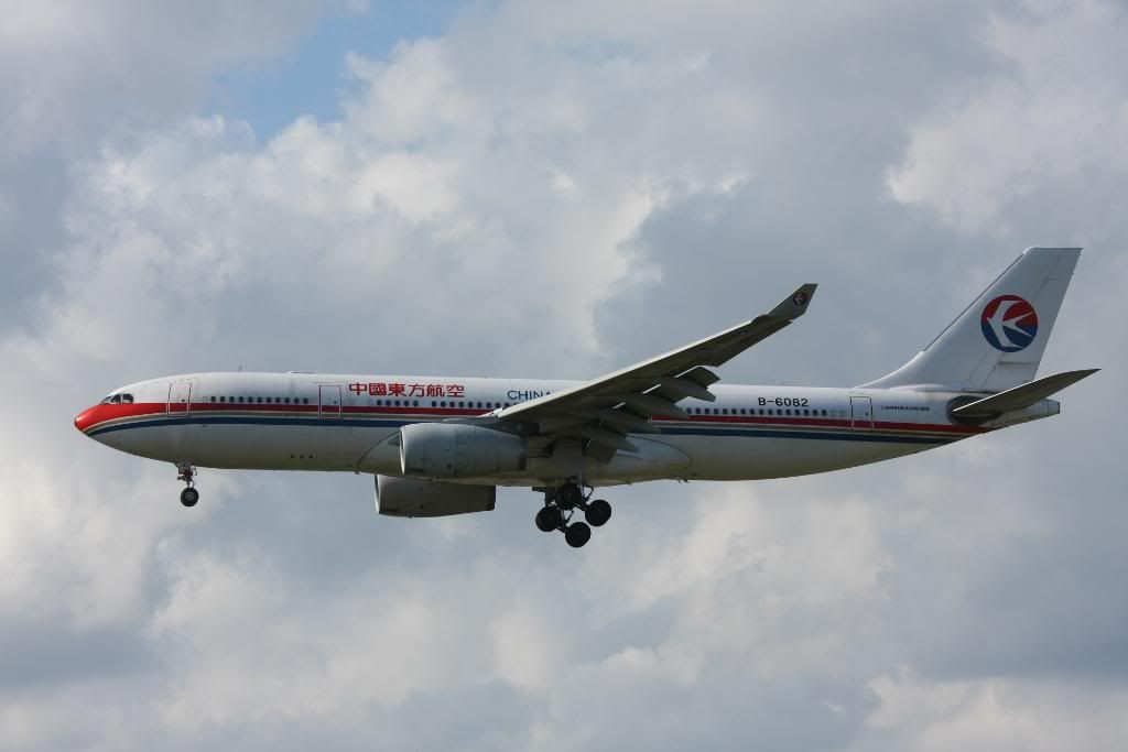 LondraHeathrow-LHR-07e08-06-20111595.jpg