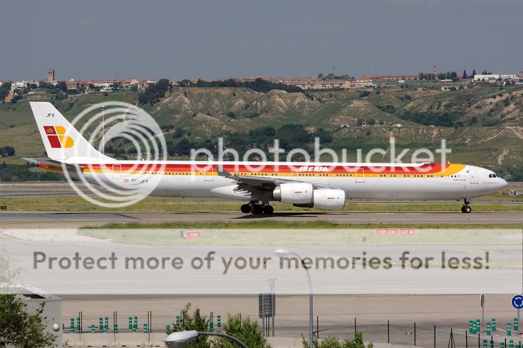 F_EC-JFXMad250510.jpg
