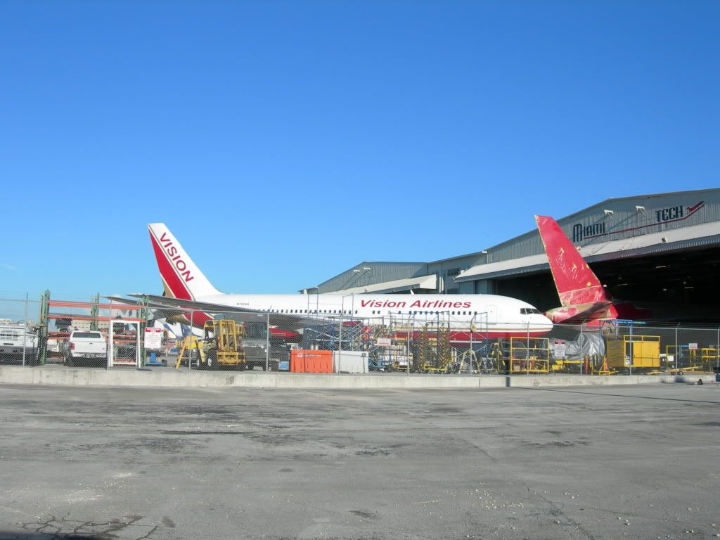 DSCN1780.jpg