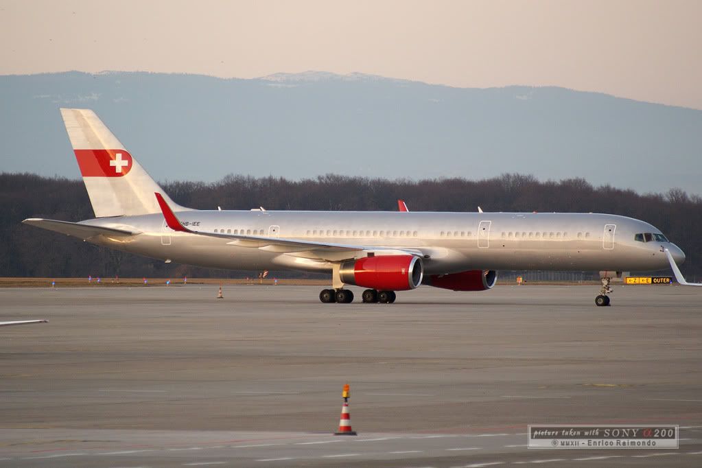 Boing-757-VIP-Ginevra.jpg