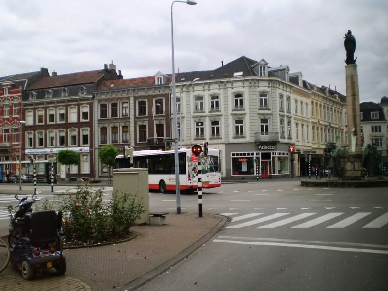 PB040240.jpg